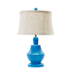 Fangio 245 Inch Ceramic Table