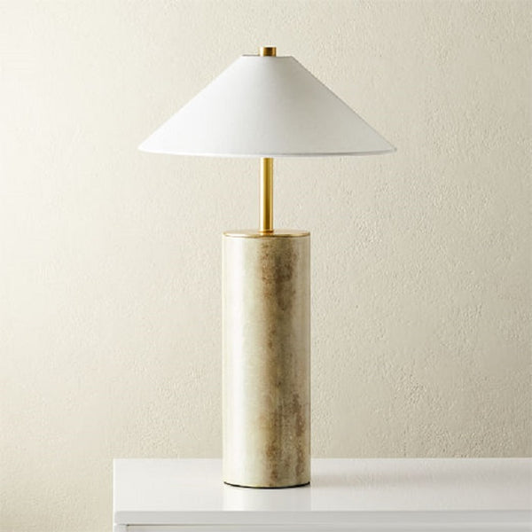 AHS Lighting Bayfield Table Lamp