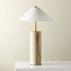 AHS Lighting Bayfield Table Lamp