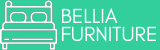 Bellia Furniture - Home & Furniture